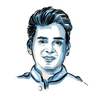 Anchit Jain